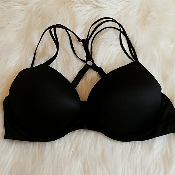 Victoria's Secret Other - Victoria's secret very sexy push up bra 36C